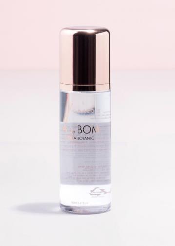 Botanic Water