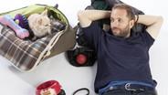 Ecco come funziona il nuovo programma di FoxLife