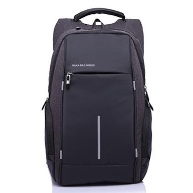 Mupack
