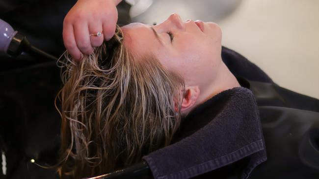 Migliori Shampoo: selezione di prodotti per capelli grassi, secchi e ricci Migliori shampoo per vari tipi di capelli