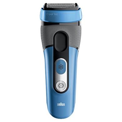 Ct4 S CoolTec
