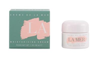 Crème de La Mer