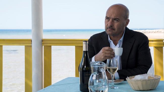 I menu di Montalbano: i piatti speciali del commissario siciliano I menu di Montalbano