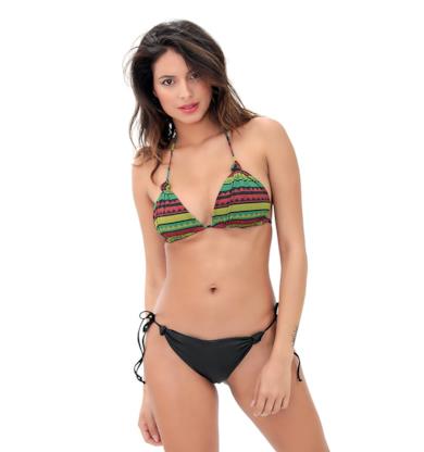Costume da bagno