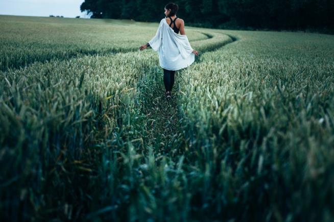 Essere single pro e contro Essere single aspetti positivi e negativi