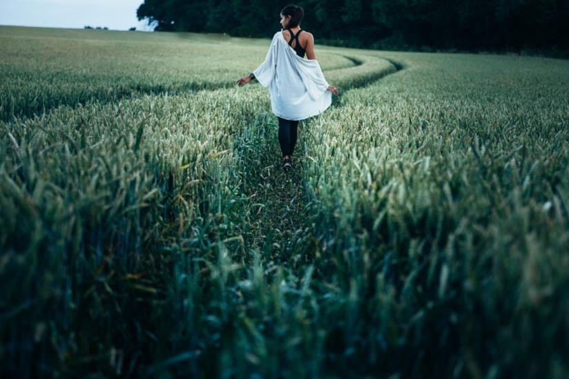 Essere single pro e contro Essere single aspetti positivi e negativi