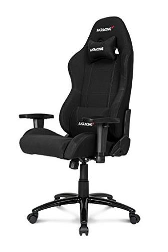 Sedia Gaming