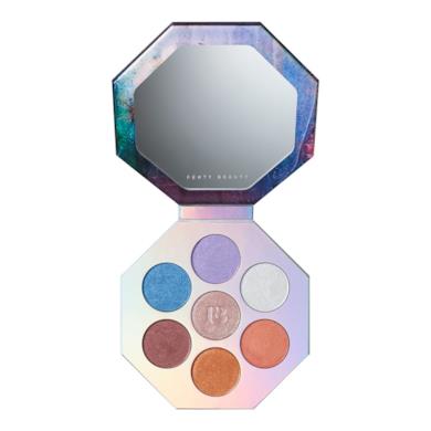 Killawatt Foil Freestyle Highlighter Palette