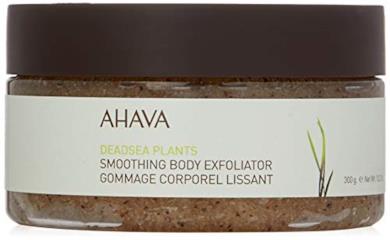 Esfoliante Corpo Levigante