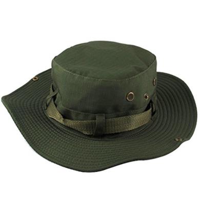 Cappello Pescatore unisex