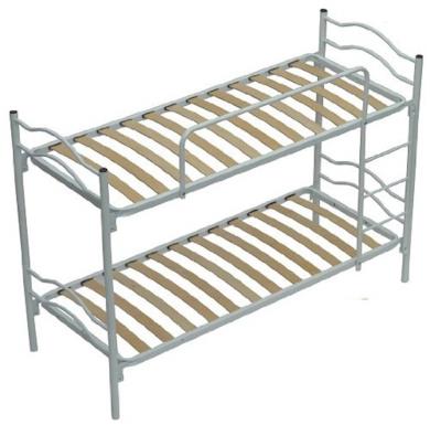 Letto a castello scomponibile