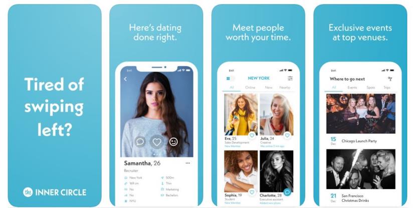 siti di incontri per interessi comuni siti di incontri per interessi comuni