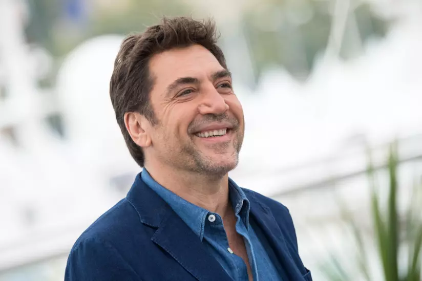 Javier Bardem potrebbe essere Tritone nel nuovo live-action La Sirenetta Javier Bardem