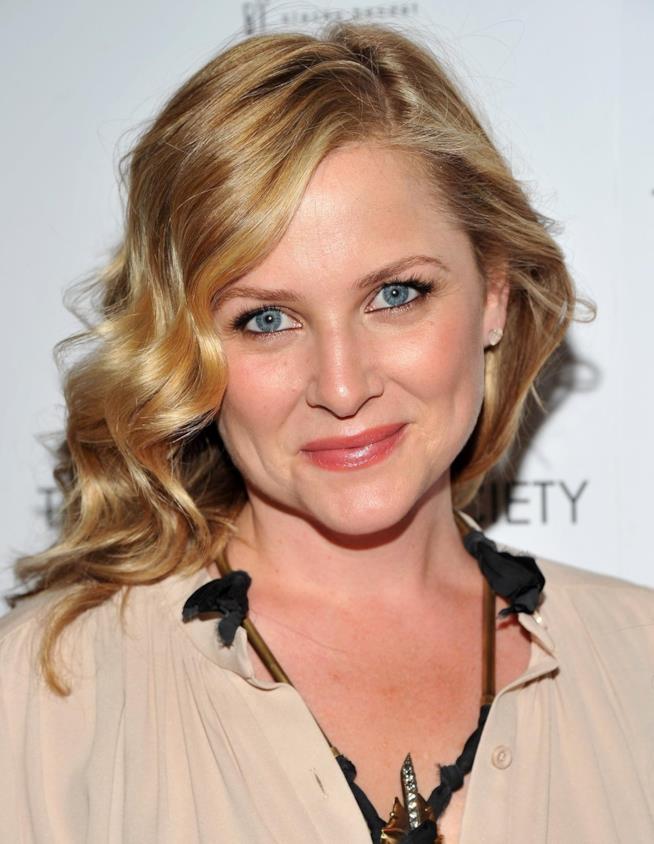 Lunga vita a Grey’s Anatomy?