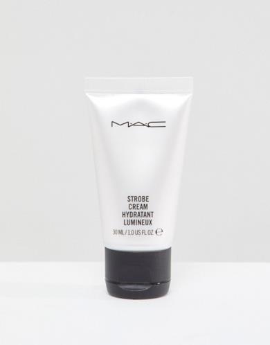 Mac Strobe cream