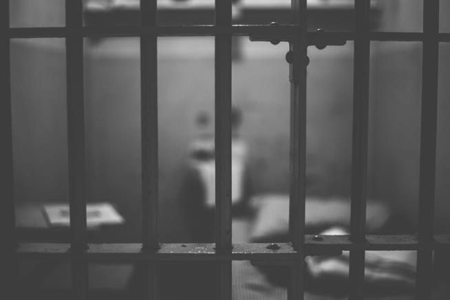 Nelle carceri inglesi le donne partoriscono senza nemmeno un'ostetrica Donne, nascite in carcere