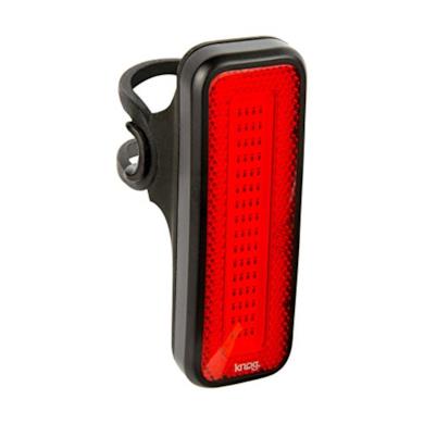 Knog Light Blinder Mob V