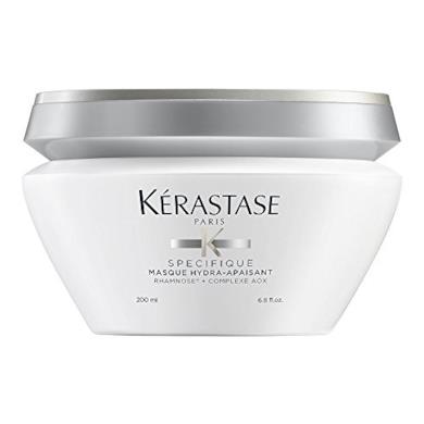 Kerastase Maschera - 200 ml
