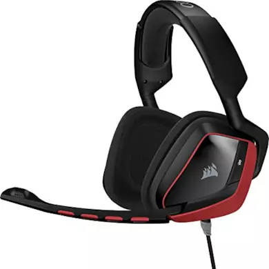 Corsair VOID Surround