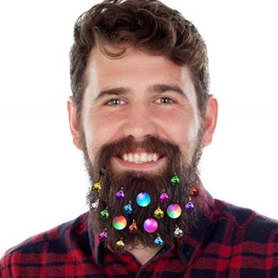 Ornamenti per Barba