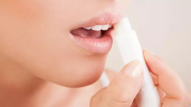 Il burrocacao per proteggersi dal freddo I migliori burrocacao