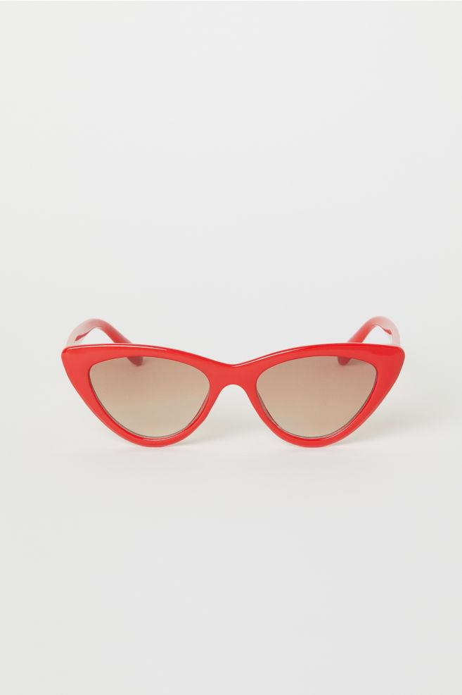 Occhiali da sole Occhiali da sole H&M