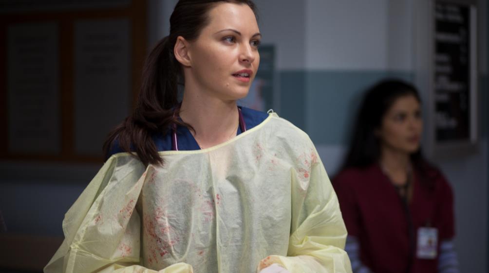 the night shift thumb ep 8