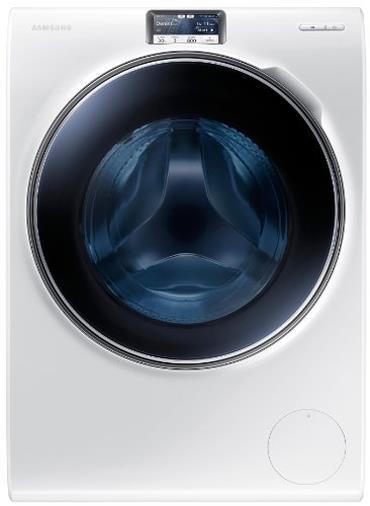 Lavatrice Samsung WW10H9400EW
