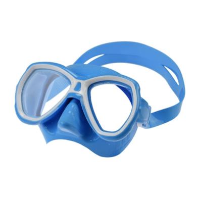 MASCHERA ELBA SEAC