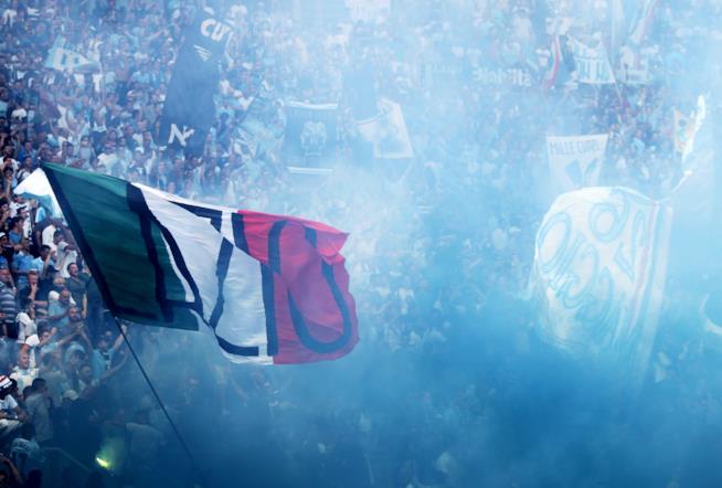 divisa Lazio Donna divisa Lazio Donna