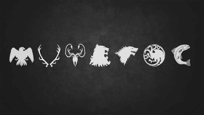 Game of Thrones, le migliori teorie sull'ottava stagione L'ottava stagione di Game of Thrones, le toerie sul finale