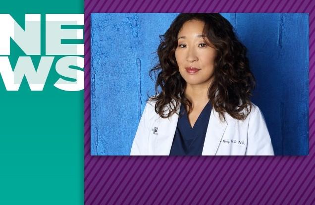 Sandra Oh: “Non potrei mai accettare di lavorare in Corea”