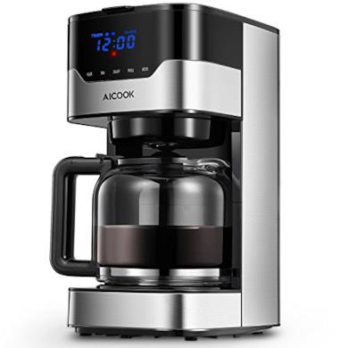 Macchina per Caffè Americano