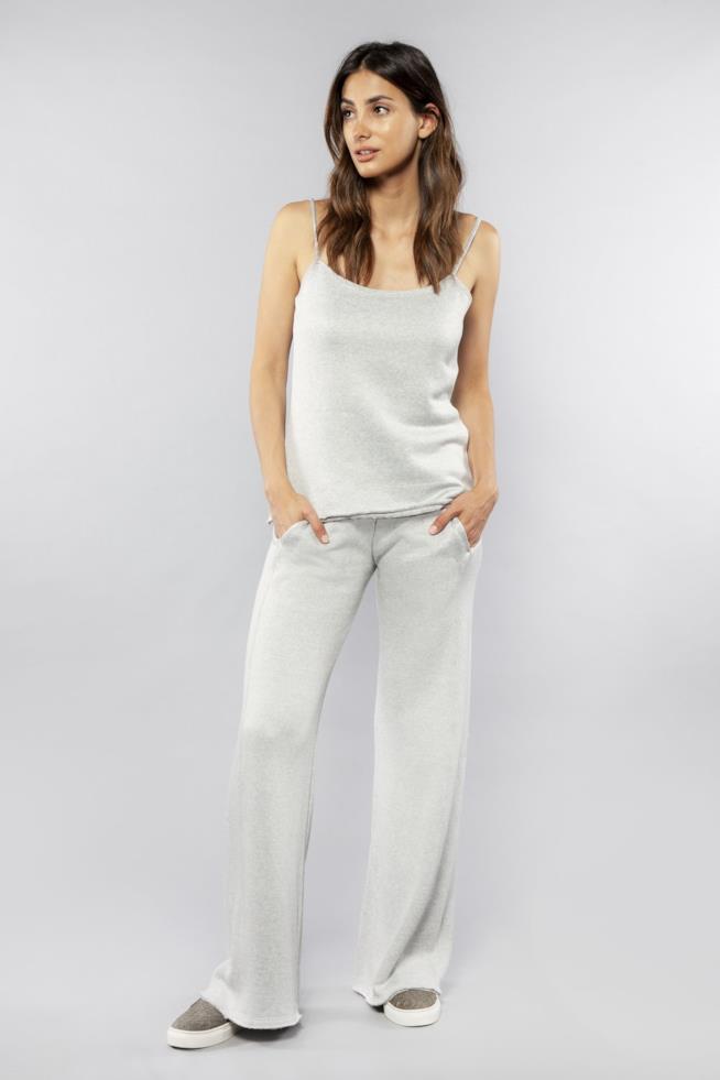 Cindy Pants Cindy Pants ispirati a Cindy Crawford