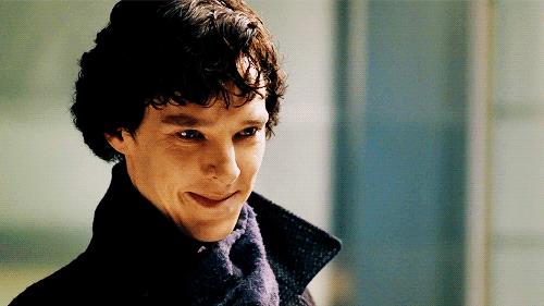 Sherlock, rivisitazione in chiave moderna delle opere di Sir Arthur Conan Doyle Sherlock Holmes