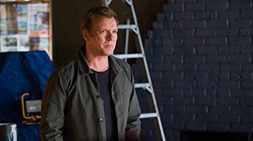 800 words s02e14