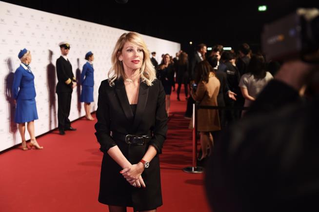 Isola dei Famosi 2019: tutte le novità, dal cast agli opinionisti Alessia Marcuzzi