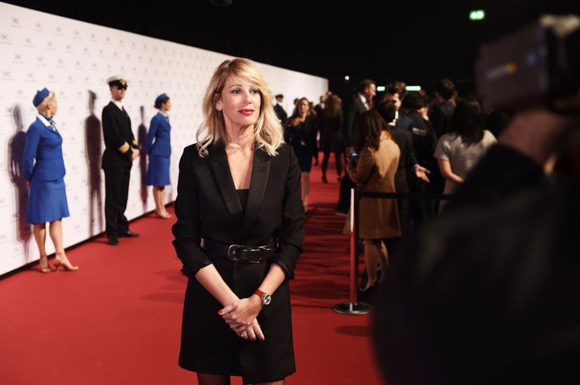 Isola dei Famosi 2019: tutte le novità, dal cast agli opinionisti Alessia Marcuzzi
