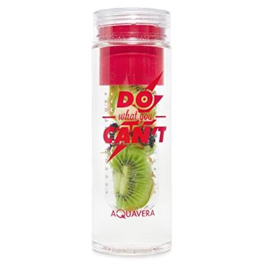 Bottiglia Aquavera