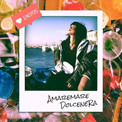 Amaremare di Dolcenera