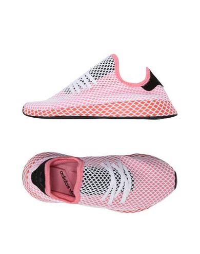 Deerupt
