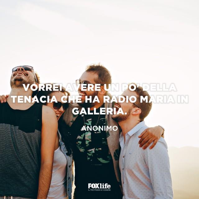 Citazione divertente Ragazzi abbracciati