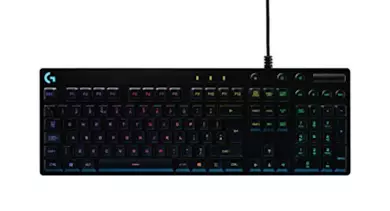 G810