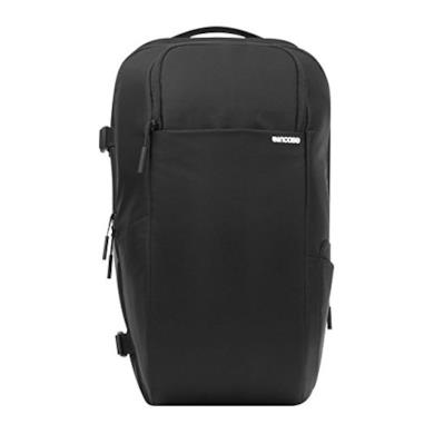 Incase CL58068 Backpack Black