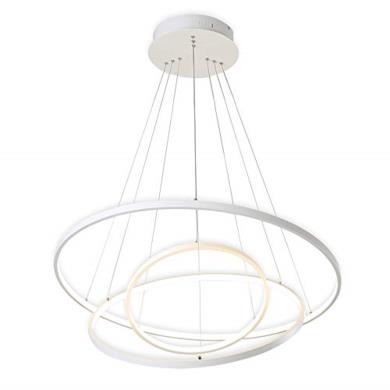 Lampadario a sospensione