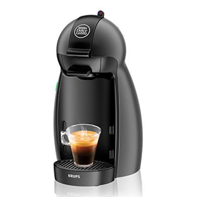 Nescafé Dolce Gusto Piccolo