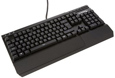 Alloy Elite