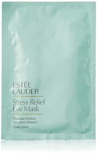 Stress Relief Eye Mask