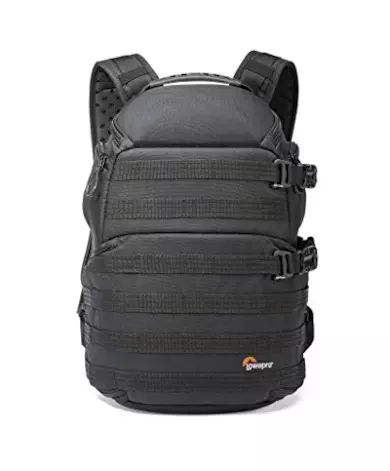 Lowepro ProTactic 350