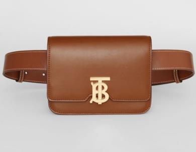 Borsa TB